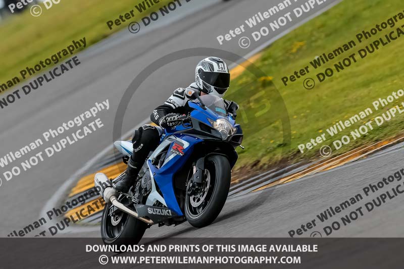 PJ Motorsport 2019;anglesey no limits trackday;anglesey photographs;anglesey trackday photographs;enduro digital images;event digital images;eventdigitalimages;no limits trackdays;peter wileman photography;racing digital images;trac mon;trackday digital images;trackday photos;ty croes